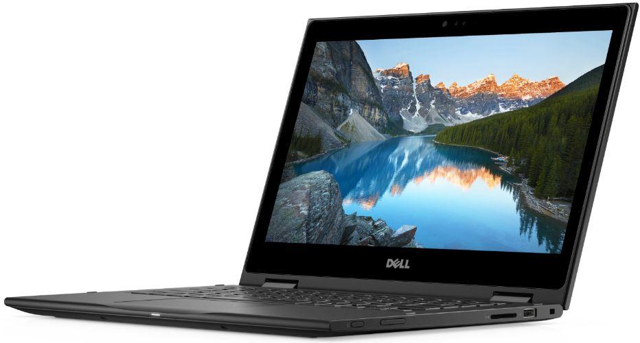 Dell Latitude 13 3390 2-in-1 Laptop 13.3"