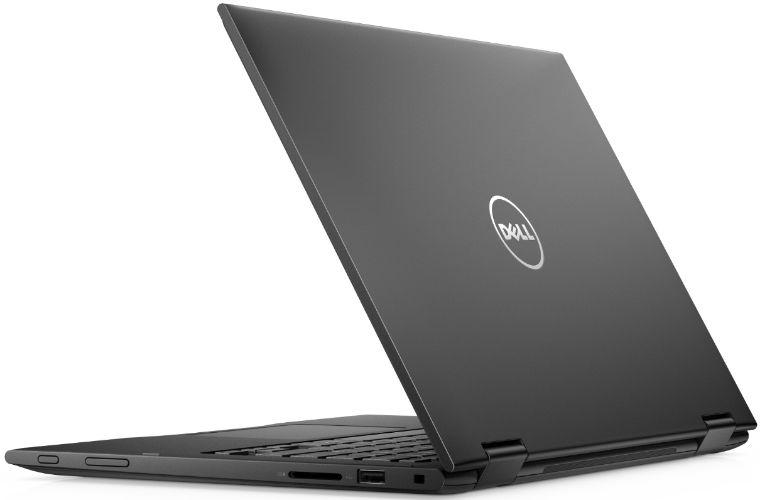 Dell Latitude 13 3390 2-in-1 Laptop 13.3"