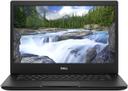 Dell Latitude 3400 Laptop 14" Intel Core i5-8265U 1.6GHz in Black in Acceptable condition