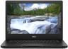 Dell Dell Latitude 3400 Laptop 14" - Intel Core i5-8265U 1.6GHz - 8GB - 256GB - Black - Very Good - Standard Battery