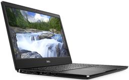 Dell Latitude 3400 Laptop 14" - Black - Intel Core i5-8265U 1.6GHz - 16GB RAM - 256GB