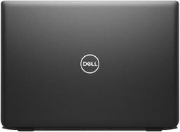 Dell Latitude 3400 Laptop 14" - Black - Intel Core i5-8265U 1.6GHz - 16GB RAM - 256GB