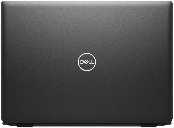 Dell Latitude 3400 Laptop 14" - Black - Intel Core i5-8265U 1.6GHz - 16GB RAM - 256GB