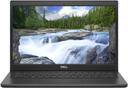 Dell Latitude 14 3420 Laptop 14" Intel Core i7-1165G7 2.8GHz in Black in Excellent condition