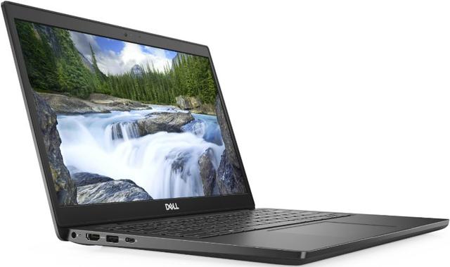 https://cdn.reebelo.com/pim/products/P-DELLLATITUDE342014/BLK-image-1.jpg