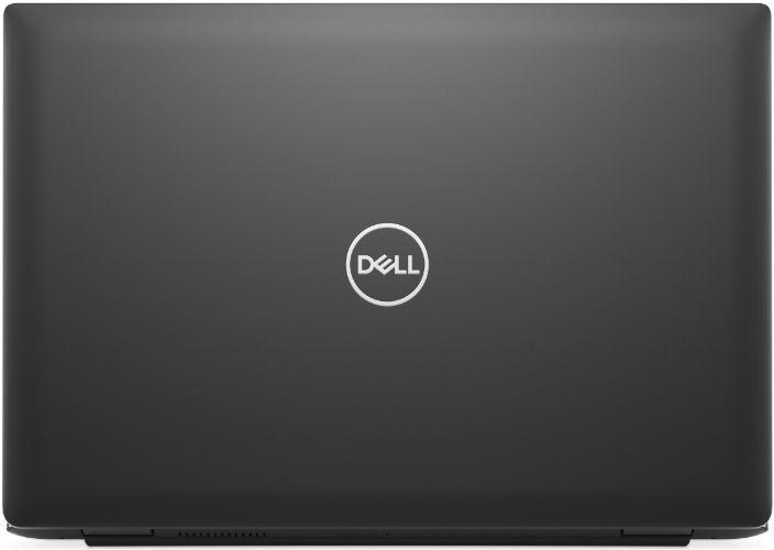 Dell Latitude 14 3420 Laptop 14" - Black - Intel Core i5-1135G7 2.4GHz - 16GB RAM - 256GB