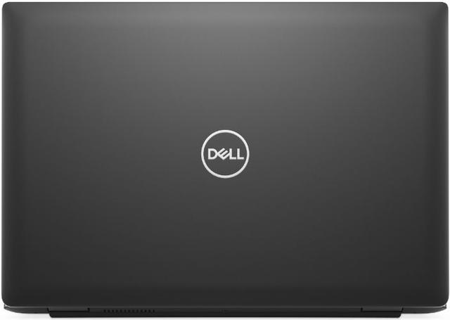 https://cdn.reebelo.com/pim/products/P-DELLLATITUDE342014/BLK-image-3.jpg