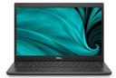 Dell Latitude 3430 Laptop 14" Intel Core i7-1255U 1.7GHz in Grey