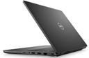 https://cdn.reebelo.com/pim/products/P-DELLLATITUDE343014/GRE-image-1.jpg