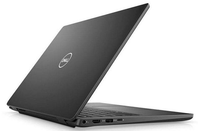 https://cdn.reebelo.com/pim/products/P-DELLLATITUDE343014/GRE-image-2.jpg
