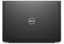 https://cdn.reebelo.com/pim/products/P-DELLLATITUDE343014/GRE-image-3.jpg