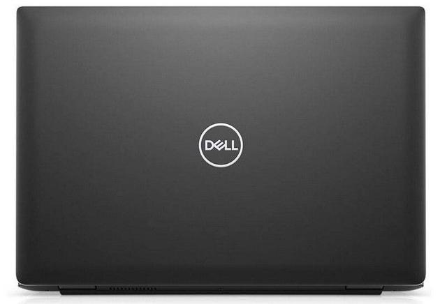 https://cdn.reebelo.com/pim/products/P-DELLLATITUDE343014/GRE-image-3.jpg