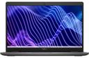 Dell Latitude 3440 Laptop 14" Intel Core i5-1335U 1.3GHz in Black in Excellent condition