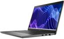 https://cdn.reebelo.com/pim/products/P-DELLLATITUDE3440LAPTOP14/BLA-image-1.jpg