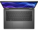 https://cdn.reebelo.com/pim/products/P-DELLLATITUDE3440LAPTOP14/BLA-image-2.jpg
