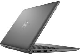 Dell Latitude 3440 Laptop 14" - Black - Intel Core i3-1215U 1.2GHz - 8GB RAM - 256GB