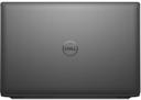 https://cdn.reebelo.com/pim/products/P-DELLLATITUDE3440LAPTOP14/BLA-image-4.jpg