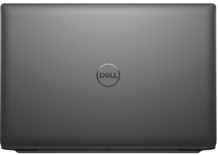 Dell Latitude 3440 Laptop 14" - Black - Intel Core i3-1215U 1.2GHz - 8GB RAM - 256GB