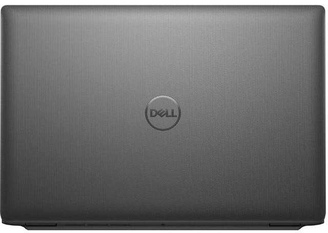 https://cdn.reebelo.com/pim/products/P-DELLLATITUDE3440LAPTOP14/BLA-image-4.jpg