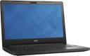 https://cdn.reebelo.com/pim/products/P-DELLLATITUDE3470LAPTOP14INCH/BLA-image-1.jpg
