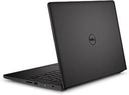Dell Latitude 3470 Laptop 14" - Black - Intel Core i5-6200U 2.30GHz - 8GB RAM - 750GB
