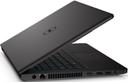 https://cdn.reebelo.com/pim/products/P-DELLLATITUDE3470LAPTOP14INCH/BLA-image-3.jpg