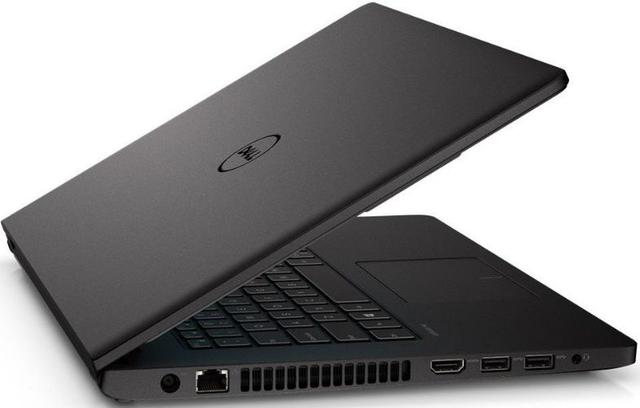 https://cdn.reebelo.com/pim/products/P-DELLLATITUDE3470LAPTOP14INCH/BLA-image-3.jpg