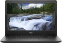 Dell Latitude 14 3490 Laptop 14" Intel Core i5-8250U 1.6GHz in Black in Acceptable condition