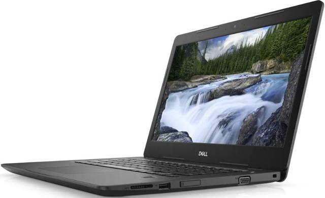 https://cdn.reebelo.com/pim/products/P-DELLLATITUDE3490LAPTOP14INCH/BLK-image-2.jpg