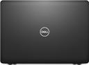 https://cdn.reebelo.com/pim/products/P-DELLLATITUDE3490LAPTOP14INCH/BLK-image-3.jpg