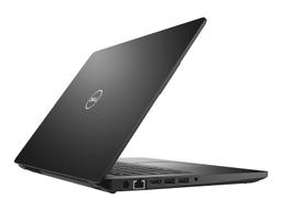 Dell Latitude 14 3490 Laptop 14" - Black - Intel Core i5-8250U 1.6GHz - 16GB RAM - 256GB