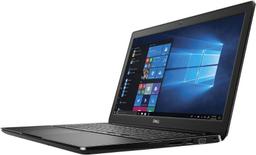 Dell Latitude 15 3500 Laptop 15.6" - Black - Intel Core i3-8145U 2.1GHz - 16GB RAM - 1TB