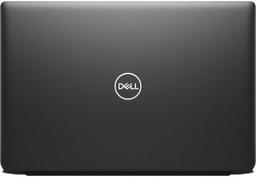 Dell Latitude 15 3500 Laptop 15.6" - Black - Intel Core i3-8145U 2.1GHz - 16GB RAM - 1TB