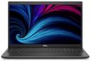 Dell Latitude 3530 (2022) Laptop 15.6" Intel Core i5-1235U 1.3GHz in Black in Excellent condition