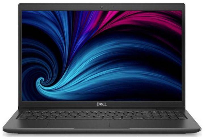 Dell Latitude 3530 (2022) Laptop 15.6"