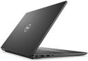 https://cdn.reebelo.com/pim/products/P-DELLLATITUDE35302022LAPTOP156INCH/BLA-image-1.jpg