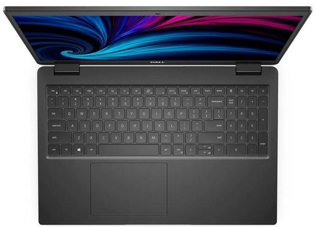 https://cdn.reebelo.com/pim/products/P-DELLLATITUDE35302022LAPTOP156INCH/BLA-image-4.jpg