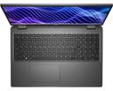 https://cdn.reebelo.com/pim/products/P-DELLLATITUDE3540LAPTOP156/BLA-image-1.jpg