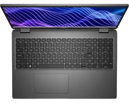 Dell Latitude 3540 Laptop 15.6"