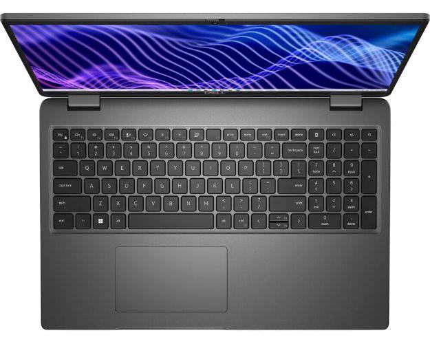 https://cdn.reebelo.com/pim/products/P-DELLLATITUDE3540LAPTOP156/BLA-image-1.jpg