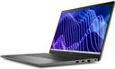 https://cdn.reebelo.com/pim/products/P-DELLLATITUDE3540LAPTOP156/BLA-image-2.jpg