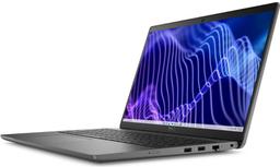 Dell Latitude 3540 Laptop 15.6"