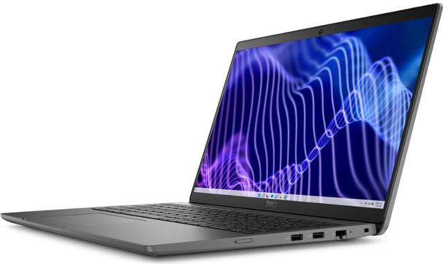 https://cdn.reebelo.com/pim/products/P-DELLLATITUDE3540LAPTOP156/BLA-image-2.jpg