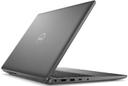https://cdn.reebelo.com/pim/products/P-DELLLATITUDE3540LAPTOP156/BLA-image-3.jpg