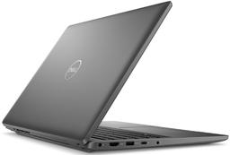 Dell Latitude 3540 Laptop 15.6"