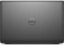 https://cdn.reebelo.com/pim/products/P-DELLLATITUDE3540LAPTOP156/BLA-image-4.jpg