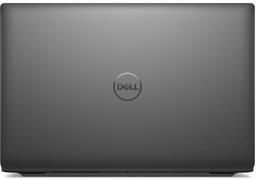 Dell Latitude 3540 Laptop 15.6"