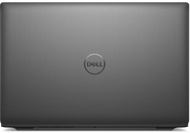 https://cdn.reebelo.com/pim/products/P-DELLLATITUDE3540LAPTOP156/BLA-image-4.jpg