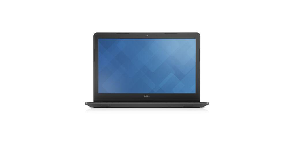 Dell Latitude 3550 Laptop 15.6"