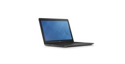Dell Latitude 3550 Laptop 15.6" - Black - Intel Core i5-1335U 1.3GHz - 16GB RAM - 512GB